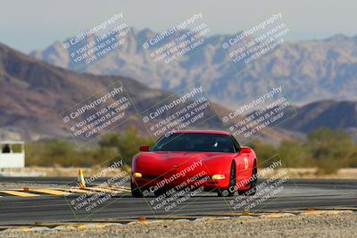 media/Mar-16-2025-Speed Ventures CVR (Sun) [[04681430d3]]/4-Black Group/Session 1 (Turn 14)/